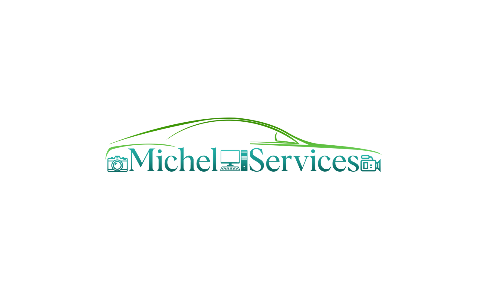 Michel Services